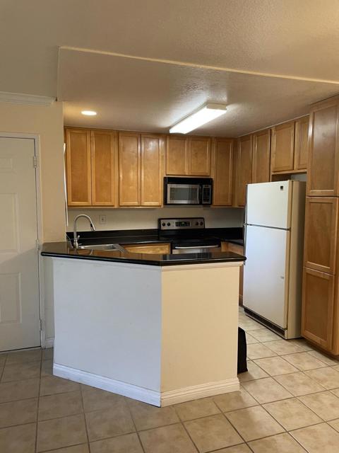 78650 Ave 42, Bermuda Dunes CA: https://media.crmls.org/mediaz/73905502-dfc9-4476-8edc-a96945457ac2.jpg