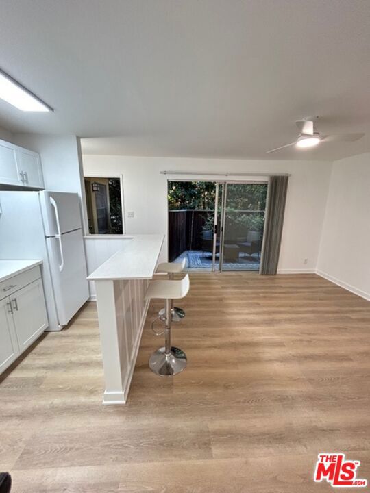 1453 S Westgate Avenue, Los Angeles CA: https://media.crmls.org/mediaz/739061d5-c7eb-4cc2-a8f2-5d0d246cc290.jpg