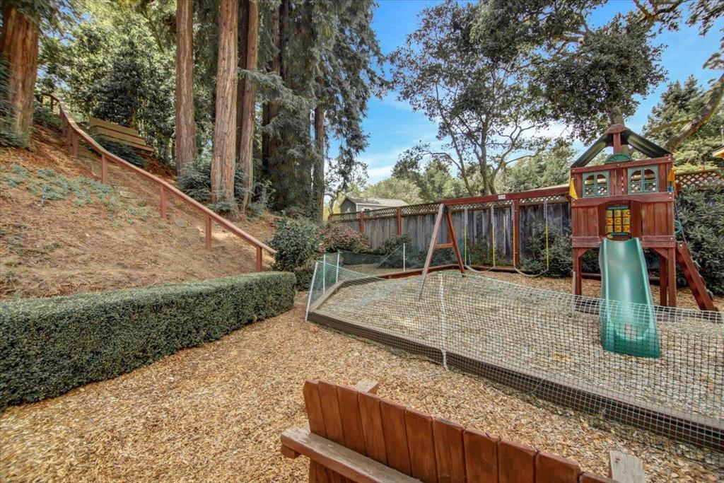 MLS #ML81918367 image #21