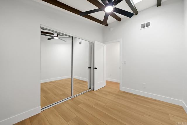 Detail Gallery Image 28 of 37 For 4397 Cartagena Dr, San Diego,  CA 92115 - 4 Beds | 2 Baths