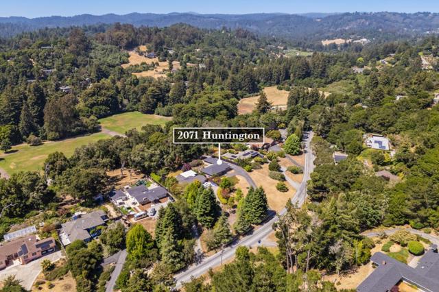 2071 Huntington Drive, Aptos CA: https://media.crmls.org/mediaz/73909a39-bbd9-4370-a877-14189e2804d7.jpg