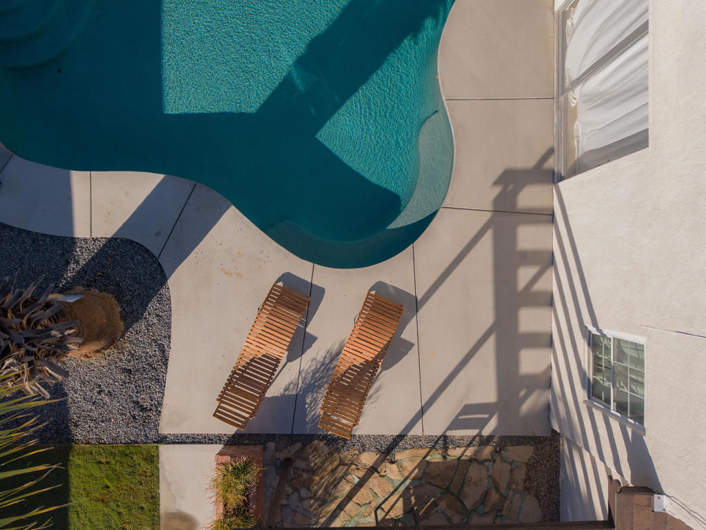 MLS #219138227PS image #33