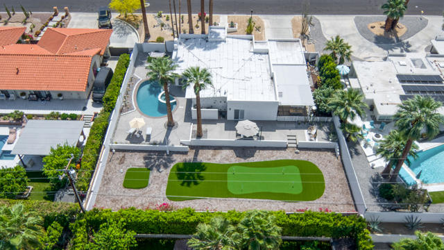 72996 Bursera Way, Palm Desert, CA 92260