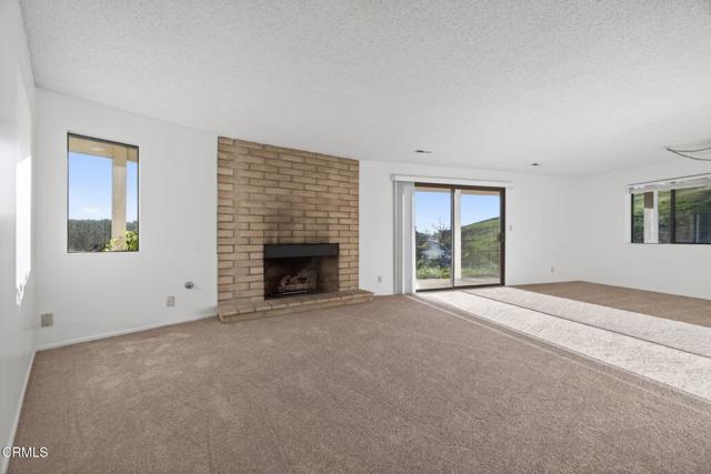 Detail Gallery Image 47 of 79 For 4149 Foothill Rd, Ventura,  CA 93003 - 4 Beds | 3 Baths