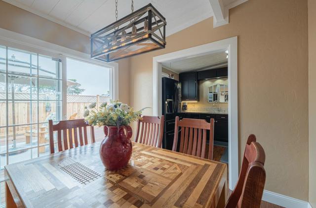 3093 Salinas Avenue, Marina CA: https://media.crmls.org/mediaz/7390cf83-28b6-45b6-b7bc-b3a2b9d8aaf2.jpg