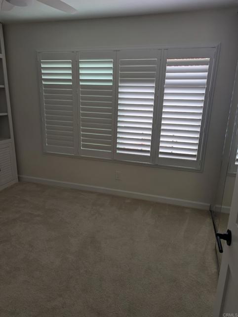 Detail Gallery Image 16 of 19 For 346 Abington Rd, Encinitas,  CA 92024 - 2 Beds | 2 Baths