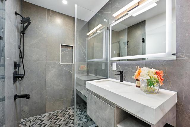 2154 Briarwood Drive, Santa Clara CA: https://media.crmls.org/mediaz/7390e8e3-fe19-463b-852c-ff315de3a881.jpg