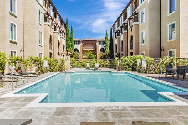 801 S Winchester Boulevard, San Jose CA: https://media.crmls.org/mediaz/7390fd74-8ee4-4477-9b8c-3739249d2ae4.jpg