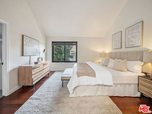 2481 Rebecca Lynn Way, Santa Clara CA: https://media.crmls.org/mediaz/73915c96-dc67-4388-b43e-771f02d6ca48.jpg