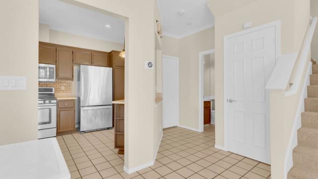 310 Araglin Court, San Jose CA: https://media.crmls.org/mediaz/739169d2-1b9b-4ae0-9090-b9ef6052cf97.jpg