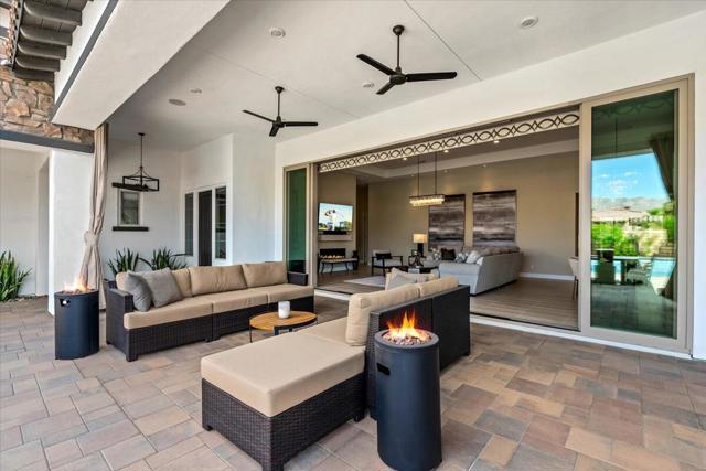 Image 40 of 75 For 54770 Cavalcade Court