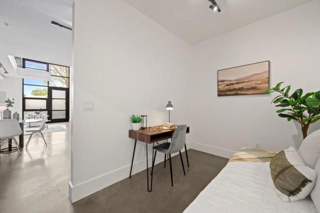 925 The Alameda, San Jose CA: https://media.crmls.org/mediaz/73919f7f-3a10-4fa5-add2-4bf97ff61e7e.jpg