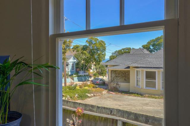 410 Pine Avenue, Pacific Grove, California 93950, ,Multi-Family,For Sale,Pine,ML81848802