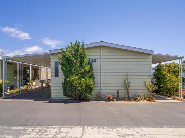 2655 Brommer Street, Santa Cruz CA: https://media.crmls.org/mediaz/7391c27a-7190-492d-b447-4abfafd0d20c.jpg