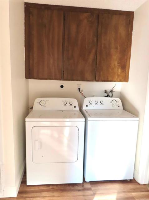 965 Jamacha Road, El Cajon CA: https://media.crmls.org/mediaz/7391c4b2-1851-4e40-9514-cfa32c50dbc4.jpg
