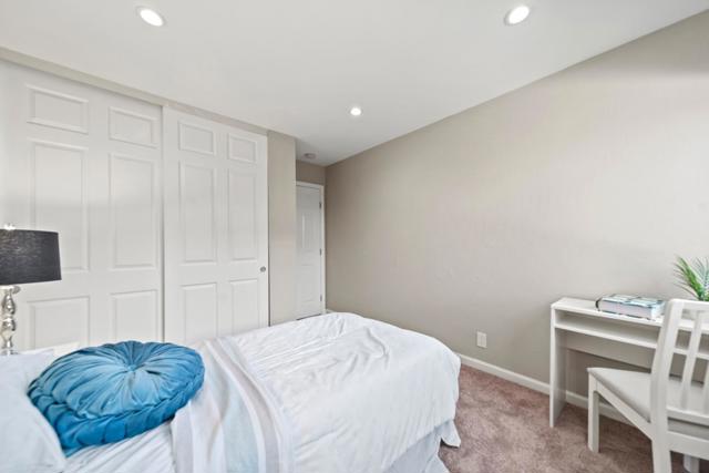 125 Juneberry, San Jose CA: https://media.crmls.org/mediaz/7391c973-bad5-4564-875a-46ff93938283.jpg