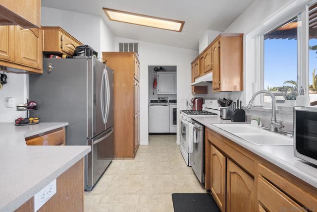 12144 Proctor Valley Road, Chula Vista CA: https://media.crmls.org/mediaz/7391fb2d-839e-42f3-a911-8accf2df743b.jpg
