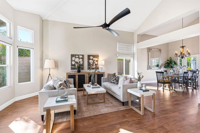 1842 Avenida Mimosa, Encinitas CA: https://media.crmls.org/mediaz/73920c1d-7d8a-488a-bb24-f5a54bc706dd.jpg