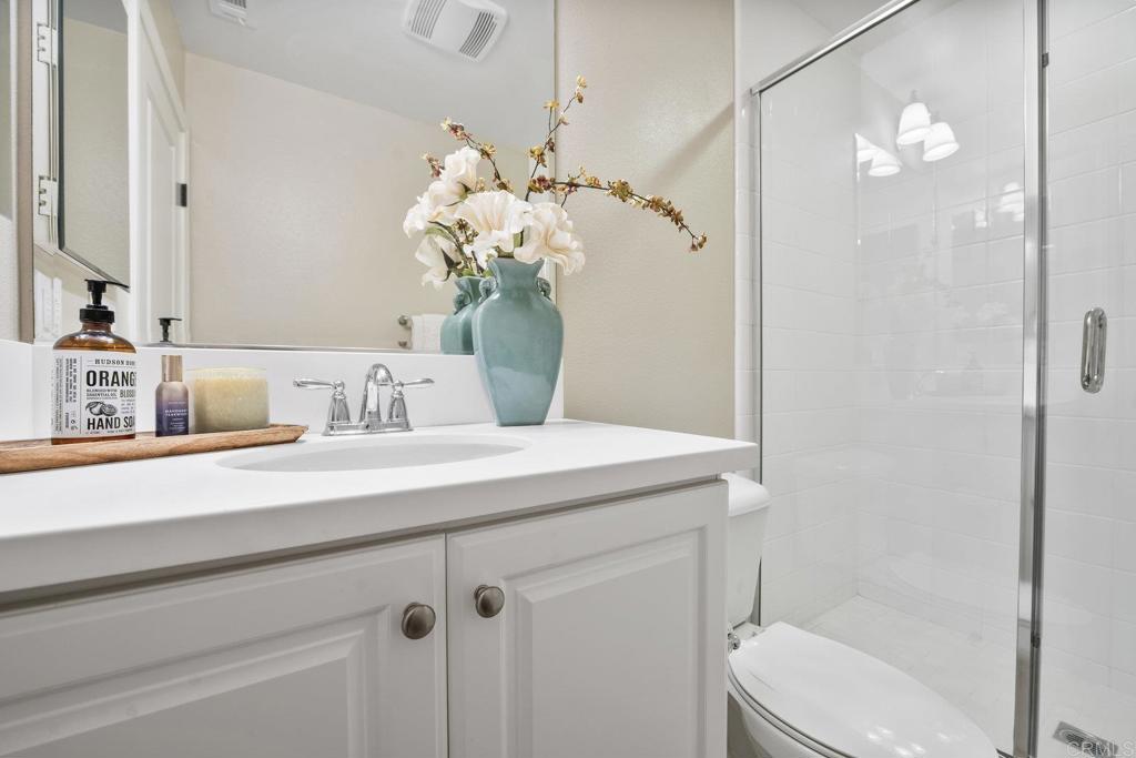 MLS #NDP2509880 image #13