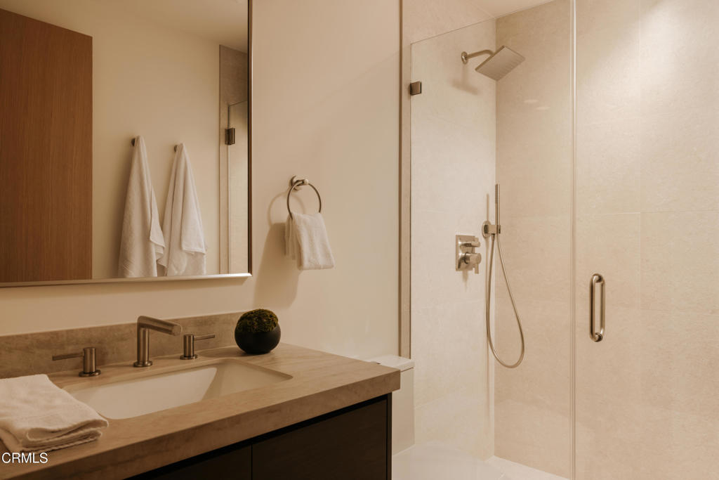 MLS #P1-28758 image #37
