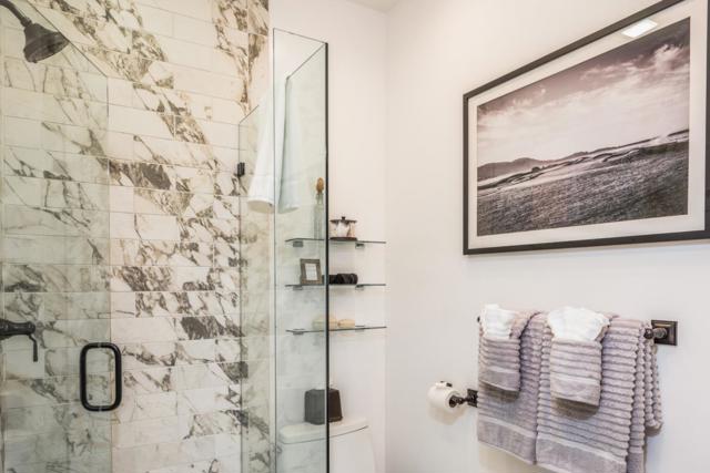3761 3761 Monte Verde Street, Carmel CA: https://media.crmls.org/mediaz/739226e8-cea1-420c-9867-b47b4bd948b9.jpg