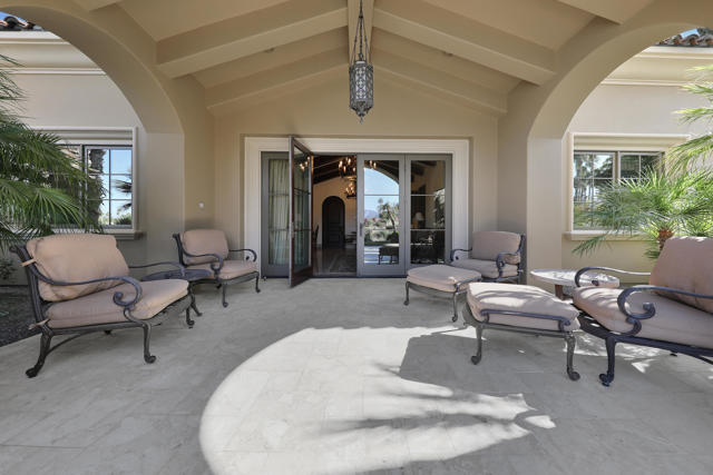 52345 Via Savona, La Quinta CA: https://media.crmls.org/mediaz/739273ea-b588-4891-be55-519517511a6f.jpg