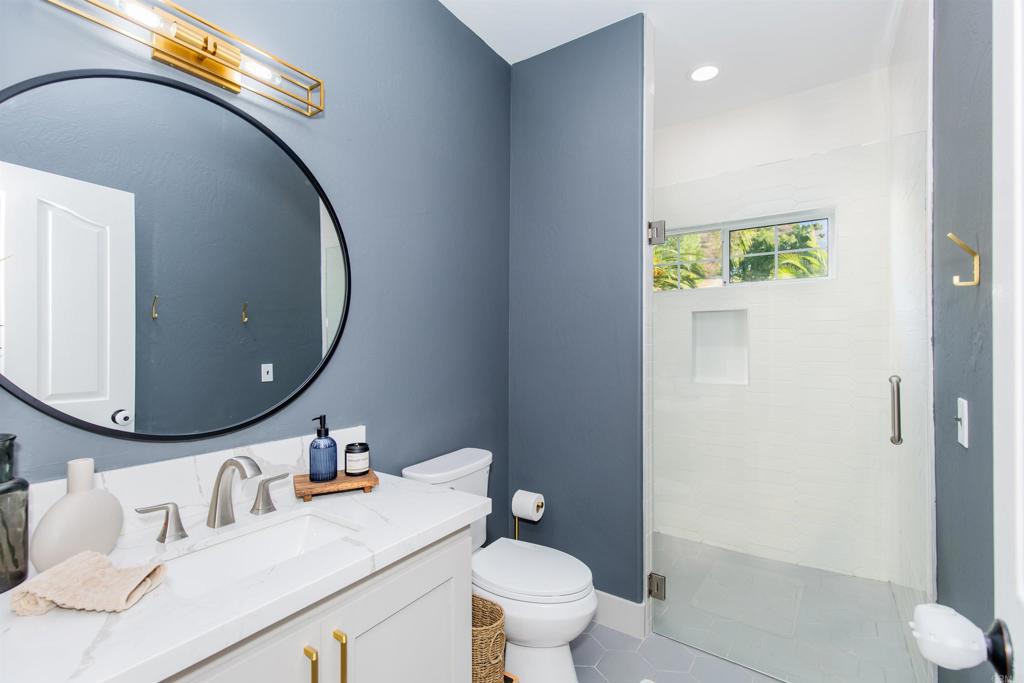 MLS #PTP2508122 image #25