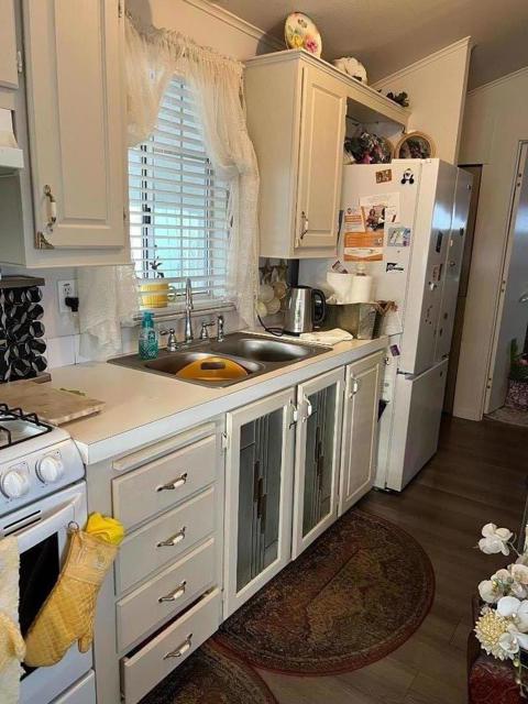 356 Reservation Road, Marina CA: https://media.crmls.org/mediaz/73927767-6172-4ed6-9bd1-701dfd700382.jpg