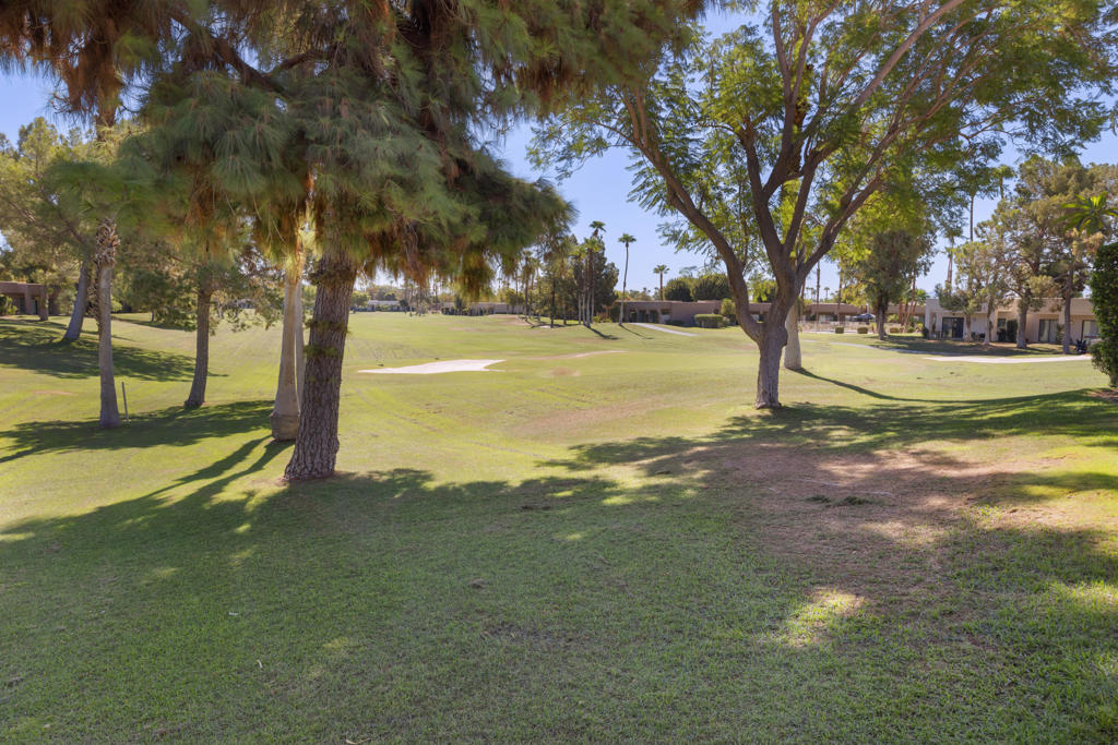 MLS #219139605DA image #27