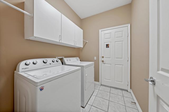 78305 Kensington Avenue, Palm Desert CA: https://media.crmls.org/mediaz/73928e9c-6822-417d-a613-eee9a39386bf.jpg