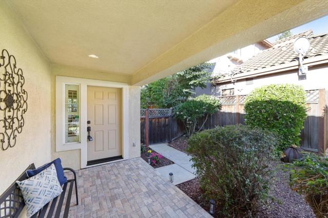 5761 Capilano Drive, San Jose CA: https://media.crmls.org/mediaz/73928ec6-6990-44c6-bb35-002996e9d99b.jpg