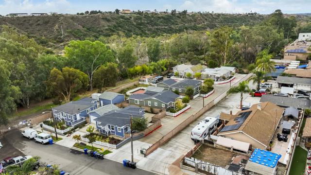 Details for 404 Palm Avenue, Chula Vista, CA 91911