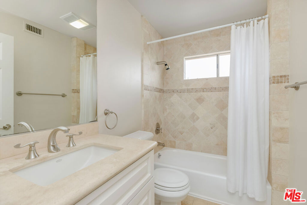 MLS #26646107 image #28