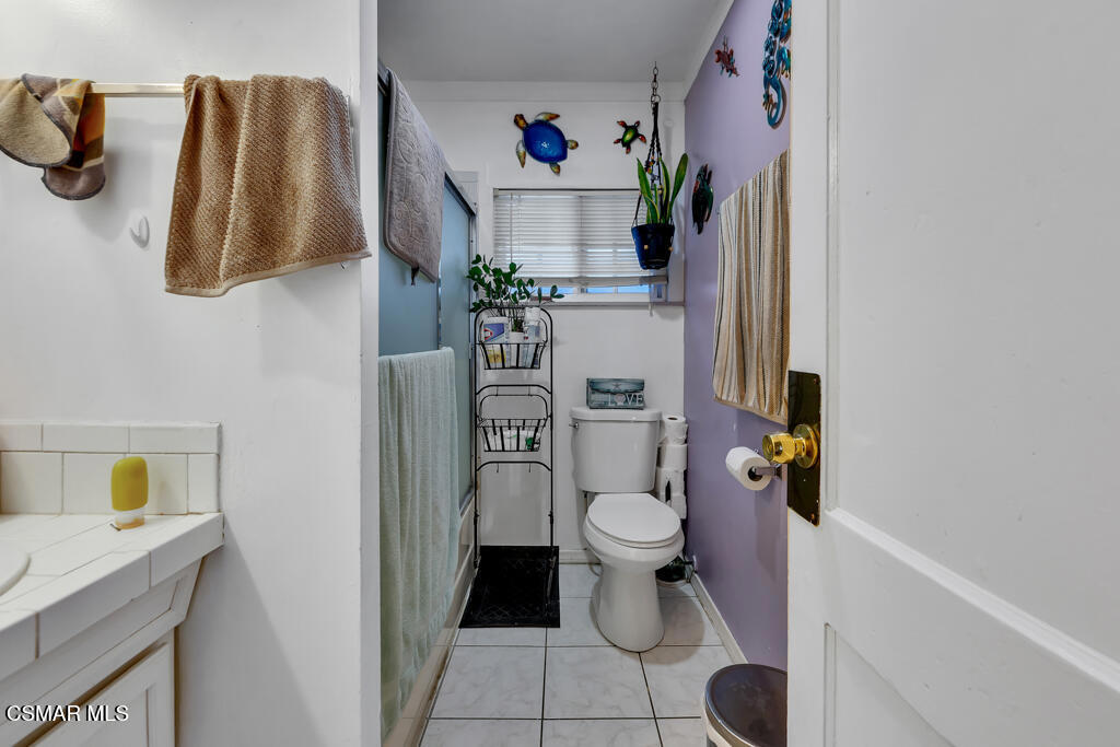 MLS #225003440 image #15