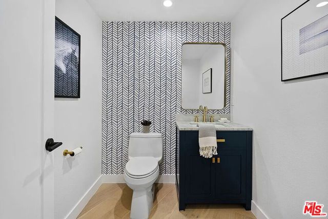 842 11th Street photo 21