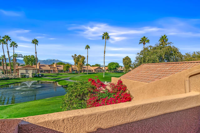 42515 Sultan Avenue, Palm Desert, CA 92211
