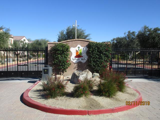 220 Paseo Bravo, Palm Desert CA: https://media.crmls.org/mediaz/7392bb05-d202-4ae7-be9a-8bb73dd4a86b.jpg