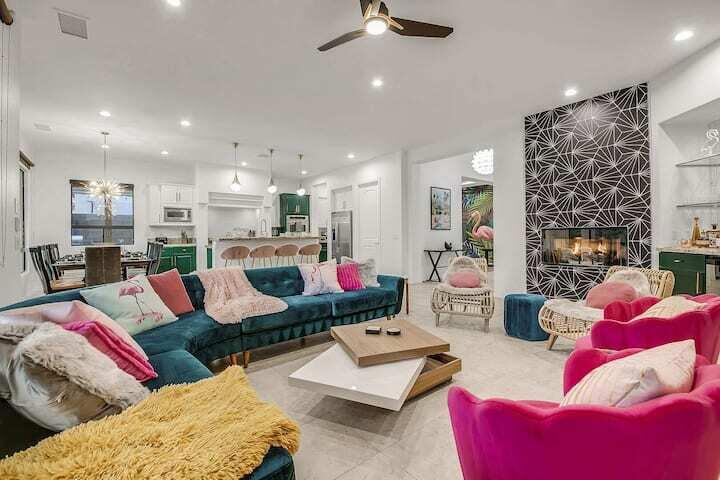 MLS #219149417DA image #1