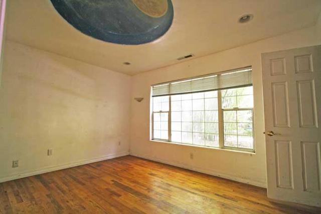 5601 Freedom Boulevard, Aptos CA: https://media.crmls.org/mediaz/7392ed7f-e809-4884-8dda-0957cafc459a.jpg