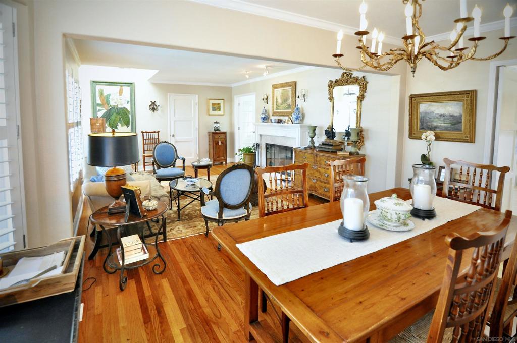 529 Fern Glen - photo 16