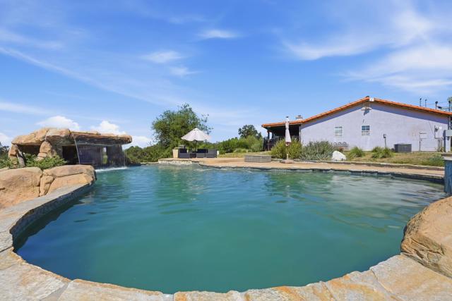 Detail Gallery Image 36 of 74 For 26940 Paradise Meadow Ln, Valley Center,  CA 92082 - 3 Beds | 2 Baths