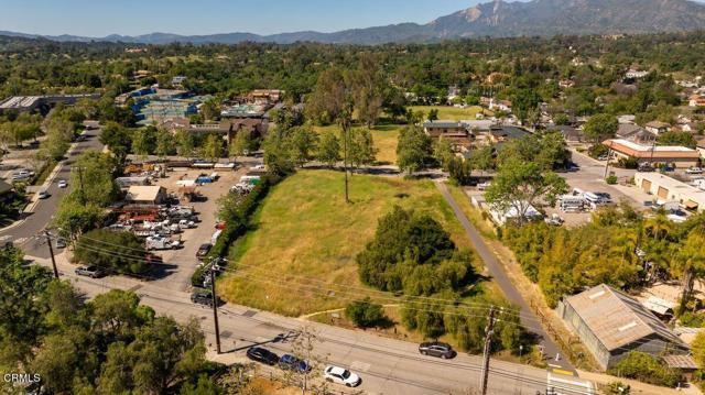 Detail Gallery Image 6 of 14 For 325 Bryant St, Ojai,  CA 93023 - – Beds | – Baths