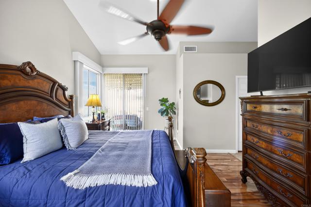 Detail Gallery Image 15 of 28 For 40455 via Tapadero, Murrieta,  CA 92562 - 3 Beds | 2/1 Baths