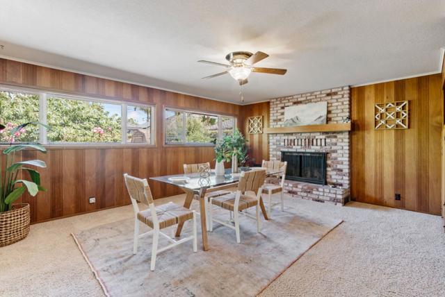 1781 Prune Street, Hollister CA: https://media.crmls.org/mediaz/7393645e-8854-4985-a3f5-853f9bfb54ae.jpg