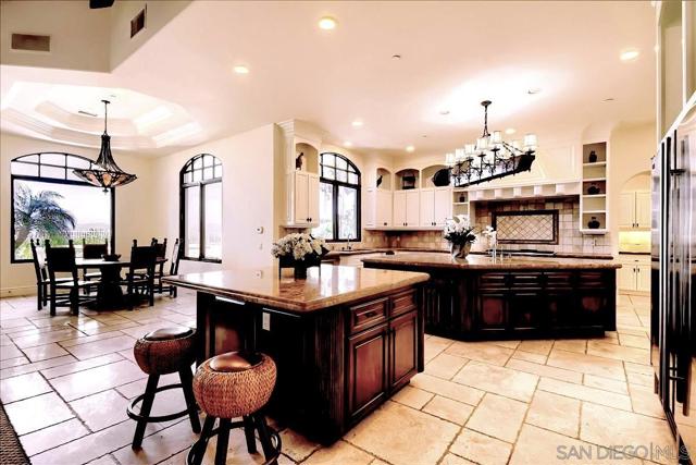 Image 13 of 58 For 4690 Rancho Del Mar Trl