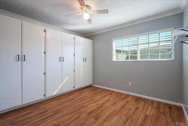 Detail Gallery Image 12 of 27 For 1186 E Lexington, El Cajon,  CA 92019 - – Beds | – Baths