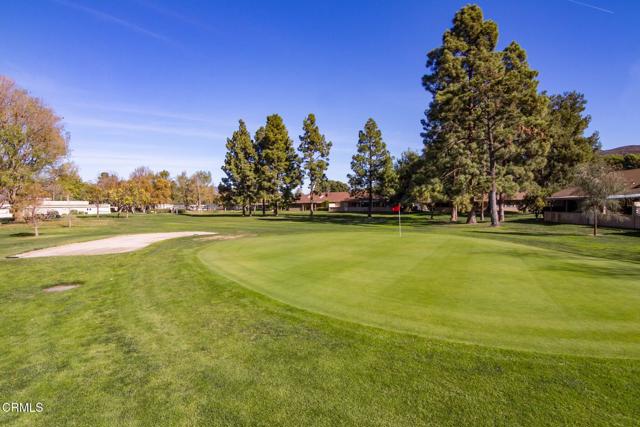 29221 Village 29, Camarillo CA: https://media.crmls.org/mediaz/739381ae-1dad-447b-90a4-a58e6cd5a68a.jpg