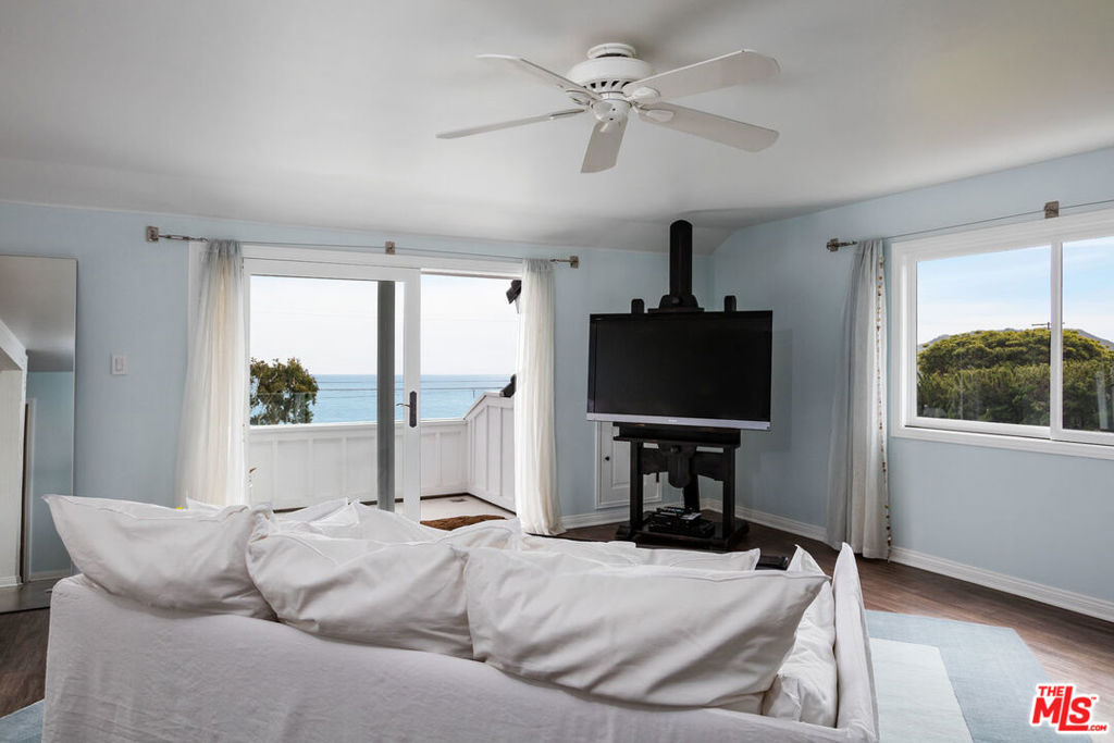 MLS #25622797 image #27