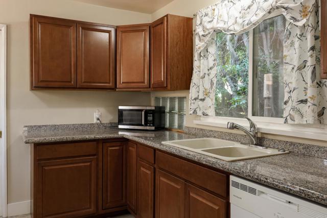 4662 4664 Bancroft, San Diego CA: https://media.crmls.org/mediaz/7393c916-a805-4667-ad59-57847ce5d0e6.jpg