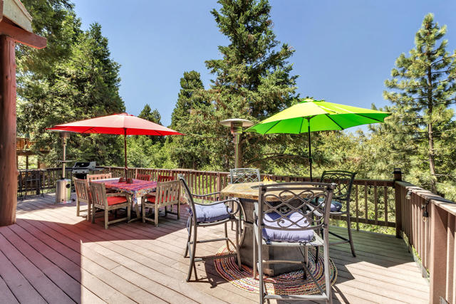 Image 2 for 25275 Norwood Dr, Idyllwild, CA 92549